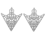 Collar Clasp