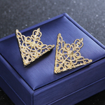 Collar Clasp