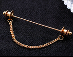 Collar Pin